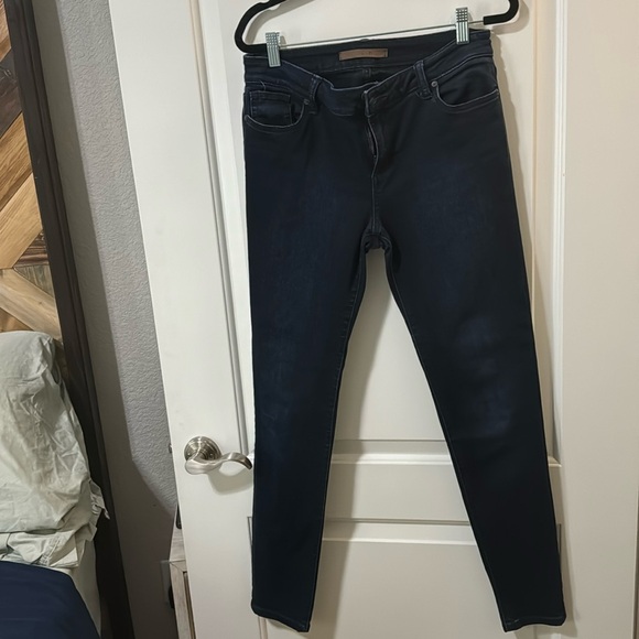 Joes Jeans size 28 - Picture 1 of 3